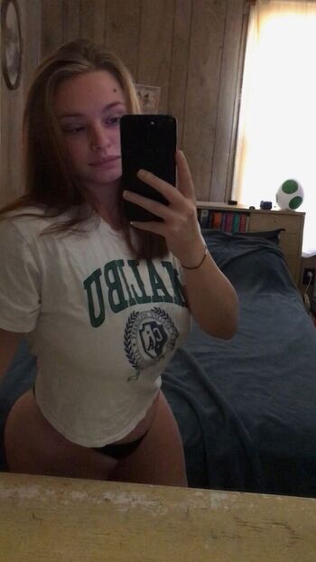 k duck