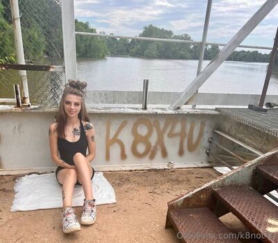 k8x4u