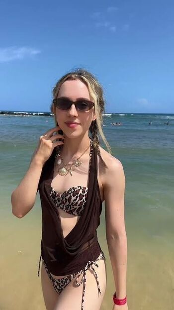 kacey fifield