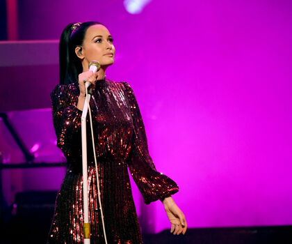 kacey musgraves