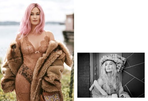 kaceymusgraves