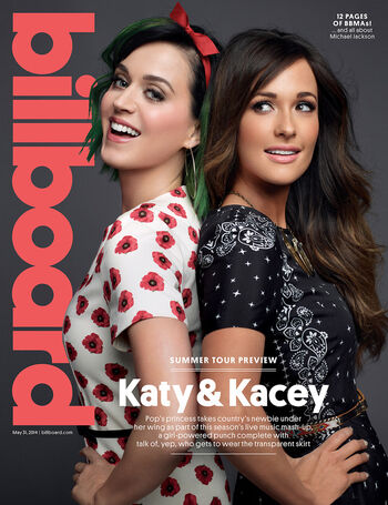 kaceymusgraves