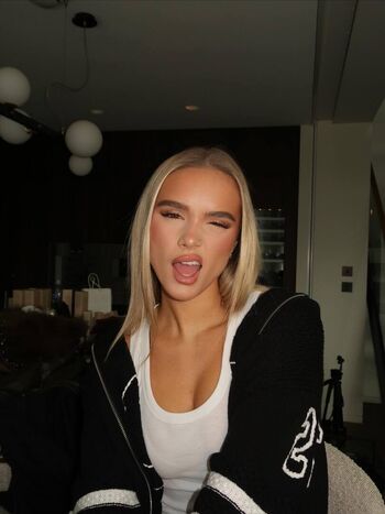kaci jay