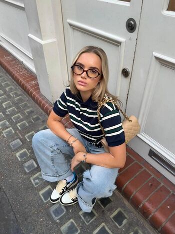 kaci jay