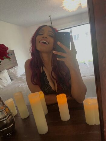 kaci lennox