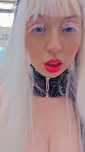 kairiyagami