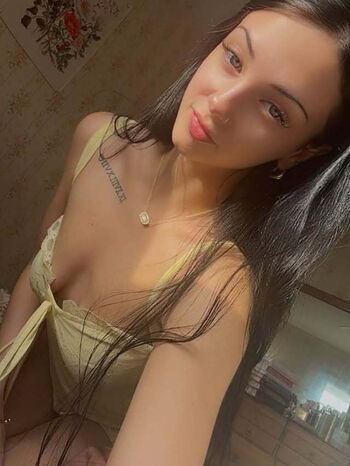 kaithannahxo