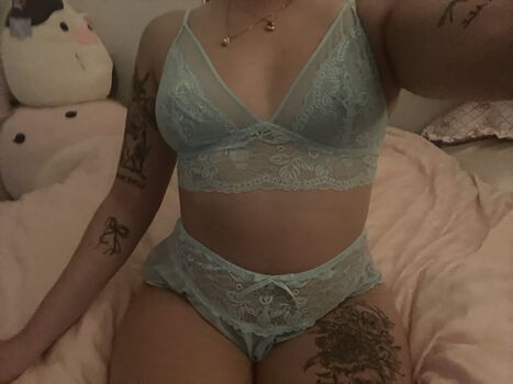 kaitlinlmk