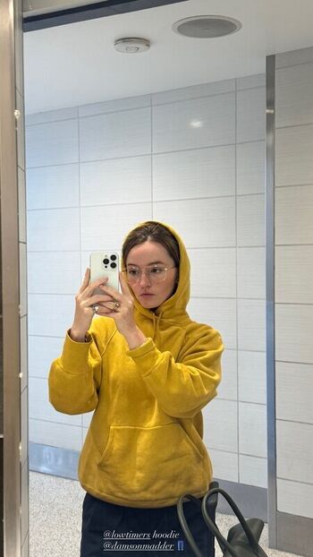 Kaitlyn Dever