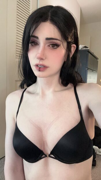 Kalindra Chan