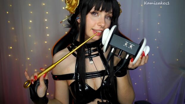 KamiCakes1