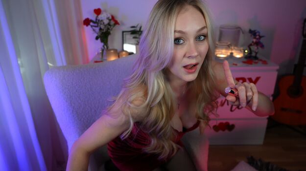 kandyland