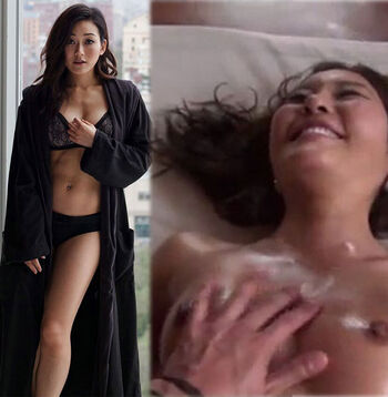 Karen Fukuhara