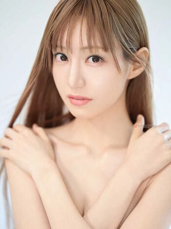 Karen Ishida