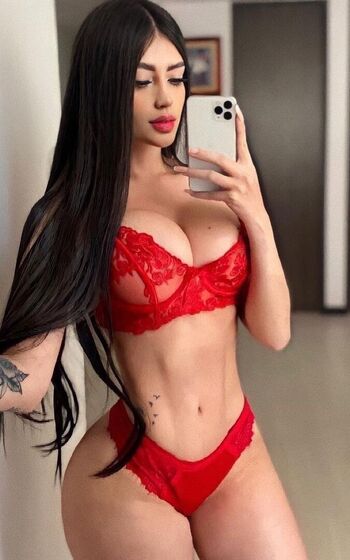 Karen Romero