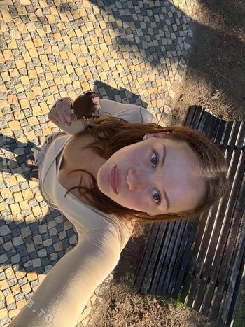karlotta emilie henke