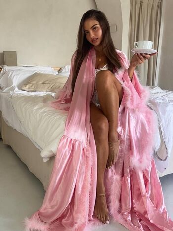 kasiaczaplewska