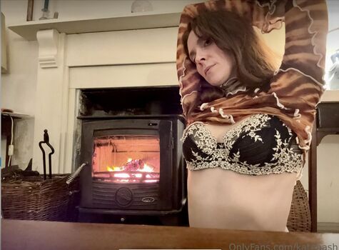Kate Nash