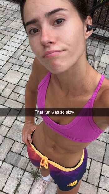 katelyn ernst