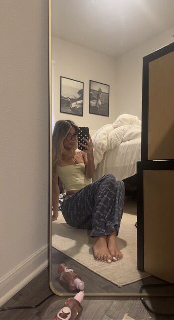Katelyn Lawton