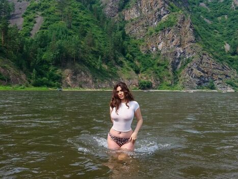 Katerina999