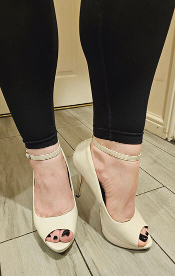 kates_feet