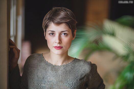 Katharina Nesytowa