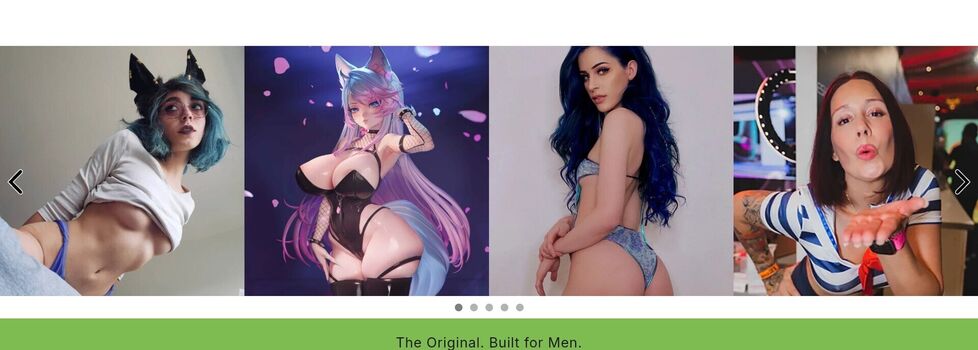 kati3kat 1 page