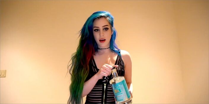 kati3kat