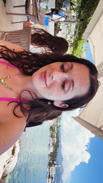 Katie Bogen