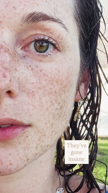 katie bogen
