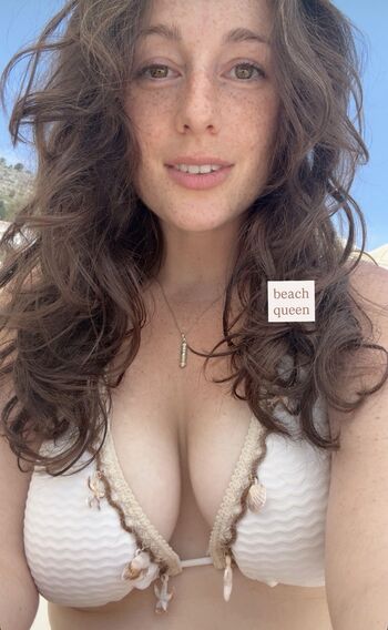 katie bogen