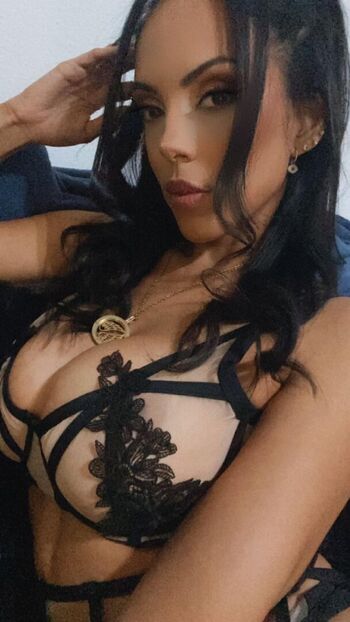 katrinamorenovip