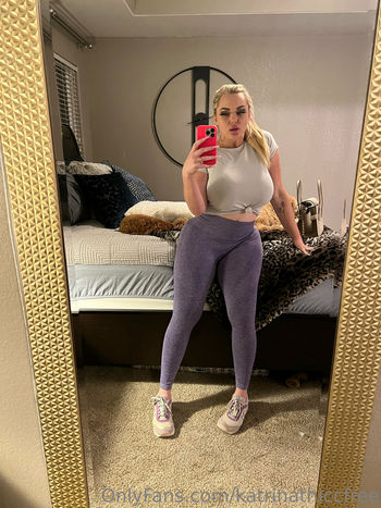 katrinathiccfree