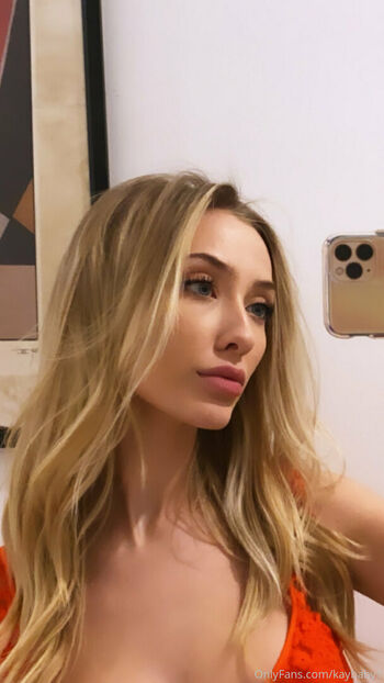 kaybaby1