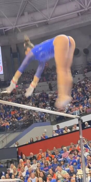 Kayla DiCello