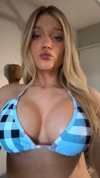 Kayley Duncan