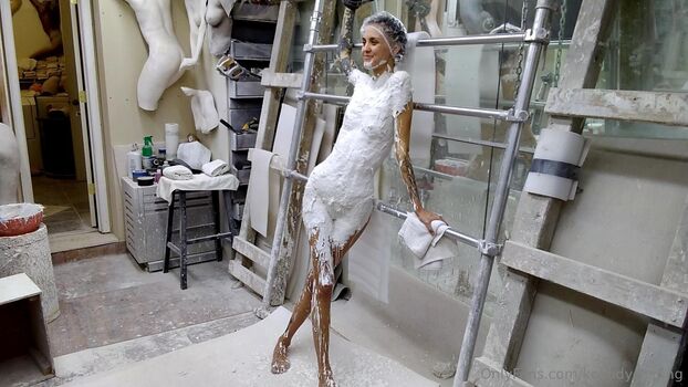 kcbodycasting