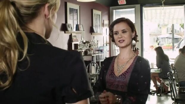Keegan Connor