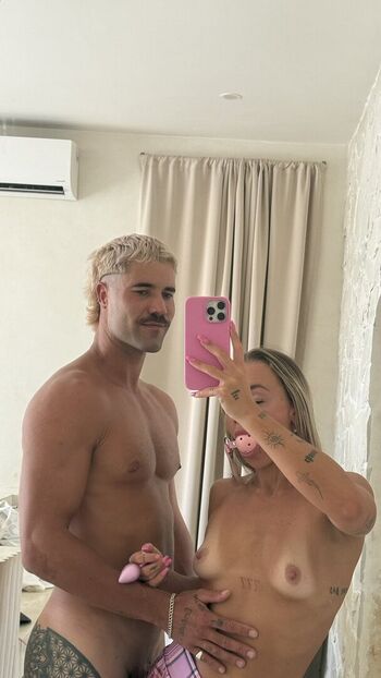 Keeks And Kyle