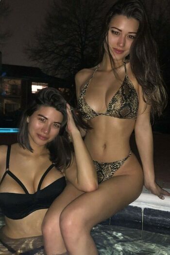 keilah kang