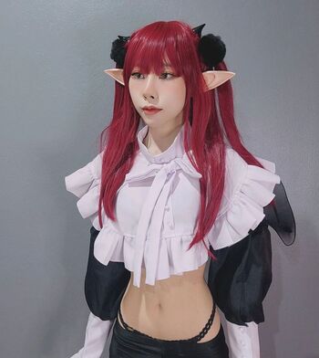 Khunmayo