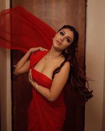 khushi_mukherjee