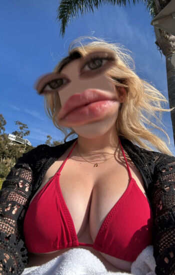 Kiera Bridget