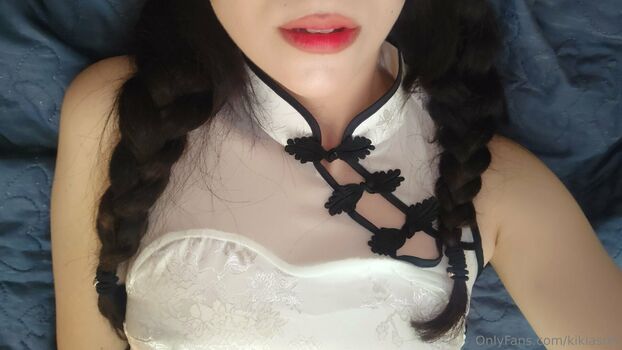kiki_asmr_