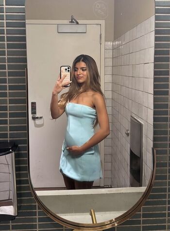 kimaya jane