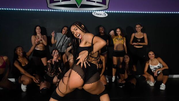 Kimbospiceee