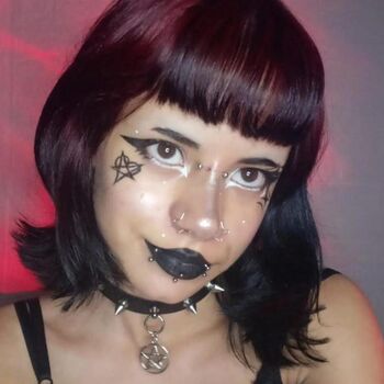 Kinzinha Asmr