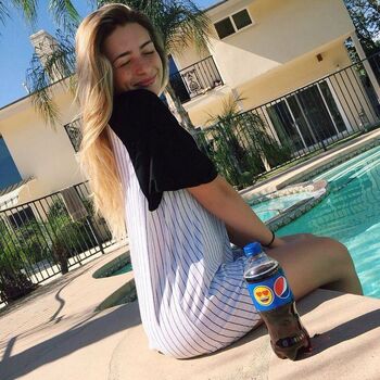 Kirsten Collins