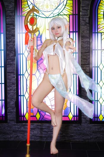 kitsune_mura